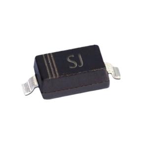 cj B5817W Integrated Circuits Supplier Stm32g473mct6 Max483eesa+t