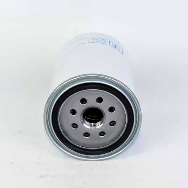 Fuel Filter diesel engine parts FS19551 1518512 3989632 20569040 20450423 23514654 234011700 For volvo scania