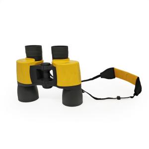 Buy cheap Wide Angle Binocular Telescope 8x40 Nitrogen Filled Bird Watching Binoculars from wholesalers