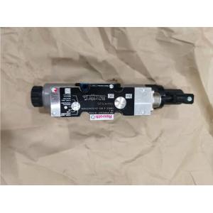 Buy cheap R900925657 4WREE6W16-2X/G24K31/A1V 4WREE6W16-24/G24K31/A1V Proportional Directional Valve from wholesalers