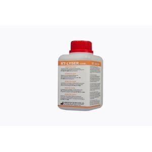 Bayer ADVIA 60 Reagents Used In Hematology Analyzer