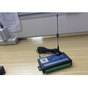 Buy cheap 32 - Bit ARM Modbus Converter Rs485 To Modbus TCP With Rechargable Battery product