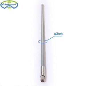 Buy cheap 868mhz 8dbi Outdoor Directional Antenna Waterproof Vertical Polarization from wholesalers