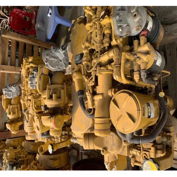 3739863 Generator Set 373-9863 Marine 1791808 Engine assembly 179-1808 Engines