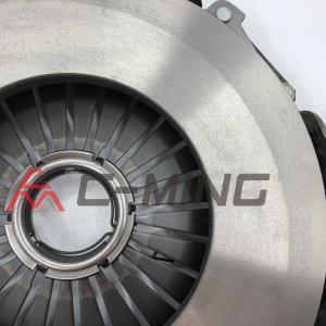 Buy cheap DSP430 Sachs Power Clutch 236mm Sachs Clutch Disc 1601ZB1T from wholesalers