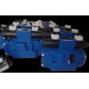 Buy cheap R900927164 LFA16D-7X/FX08 Rexroth plunger pump brand new original variable gear pump from wholesalers