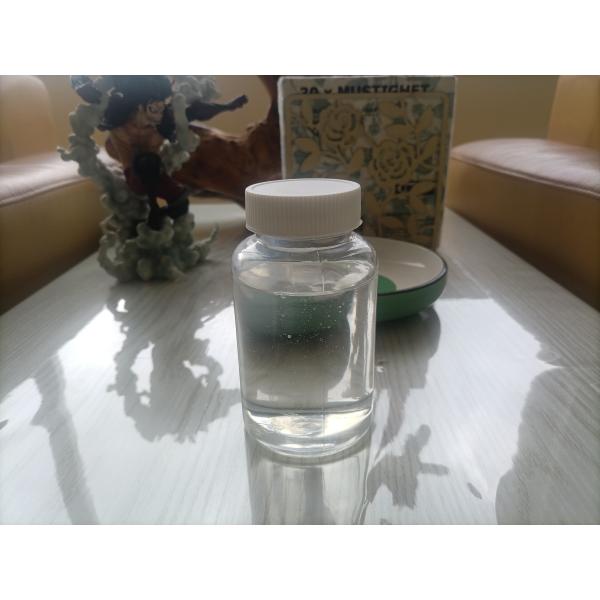 Buy cheap Uv Curable Urethane Acrylate Resin Colourless Liquid from wholesalers