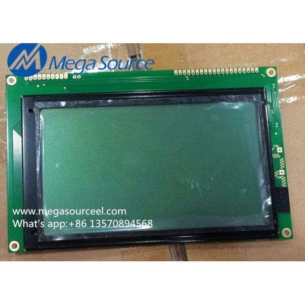 Buy cheap HITACHI 5.1inch LMG7420PLFC-X LCD Panel from wholesalers