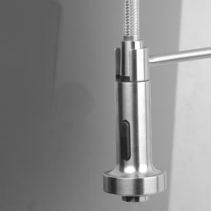 New Design upc sink faucet cartridge cupc faucet