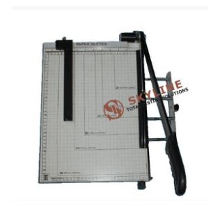 Buy cheap Adjustable Sampling Knife Adjustable Distance Paper Cutter Tension Experimental Sampler from wholesalers