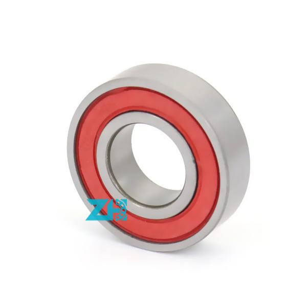 Quality High Quality High Performance Automotive Engine Bearing MD335444 for sale