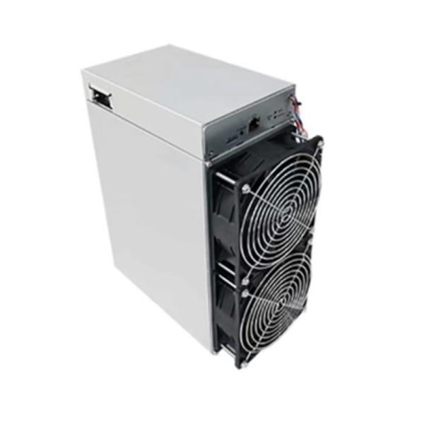 Quality Z15j 320K Zcash Asic Miner , Bitmain Antminer Z15 420ksol 1510W for sale