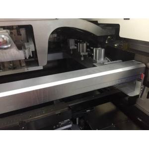 GKG-G5 Automatic SMT Screen Printers Smt Stencil Printer