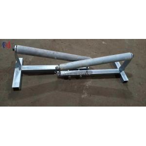 1.5m 2m Hold On Cable Roller Underground Cable Pulling Tools For Construction