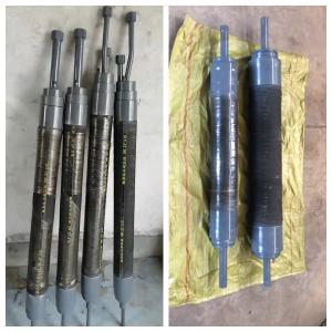 Buy cheap Aoxing Borehole Air and Water Inflatable Grouting Packer from wholesalers