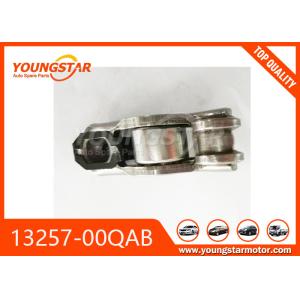 Buy cheap 13257-00QAB  7700107556  8200115605 4409128 Engine Rocker Arm For  K4M 1.6 16V from wholesalers