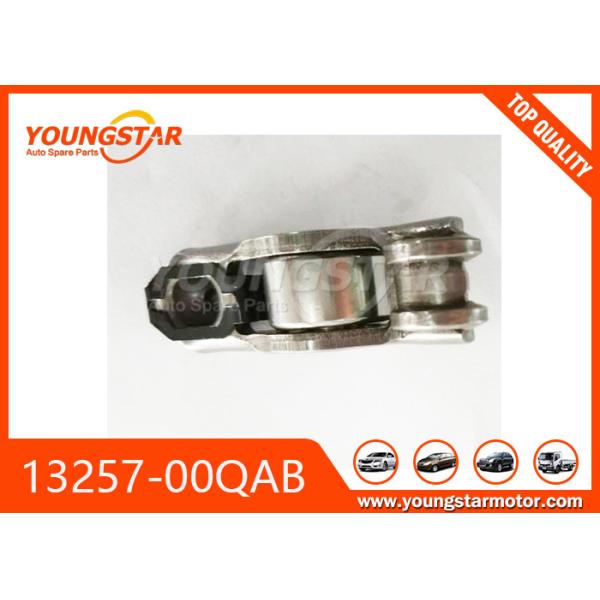 Buy cheap 13257-00QAB 7700107556 8200115605 4409128 Engine Rocker Arm For K4M 1.6 16V from wholesalers