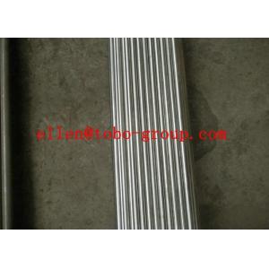 Buy cheap Heater Exchanger Pipe Inconel 625 Stainless Steel Seamless Pipe from wholesalers