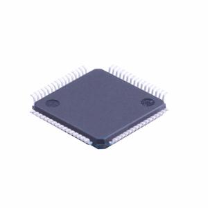 Buy cheap STM32L452RCT6 Package LQFP-64 Original supply microcontroller from wholesalers