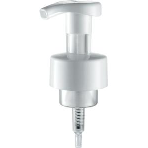 Buy cheap K516 Soap  Plastic Foam Pump 42mm Multifunctional For Cosmetics from wholesalers