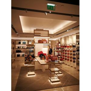 Buy cheap CXA1507 1512 CRI98 110LM W 24W 30W 12W High Cri LED Chip from wholesalers