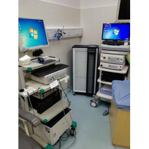 Buy cheap LCD Touch Screen Switch Portable Sterilization Machine product