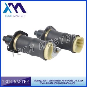 Buy cheap Rear Air Bellow for Audi A6 C5 Allroad Air Suspension Spring 4Z7616051A 4Z7616052A from wholesalers