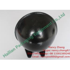 Buy cheap Black Automatic Cattle Cow Drinking Bowl Water Bowl Poultry Equipment For Water Feeding from wholesalers