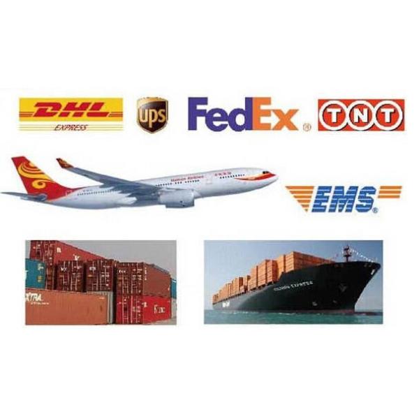 new product waterproof addressable rgb led strip 12v ws2811 ws2812b