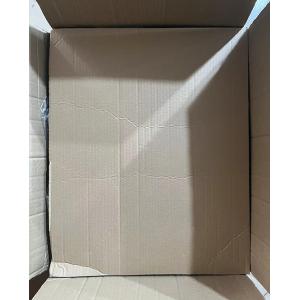 Promotional drawstring backpack bag custom made