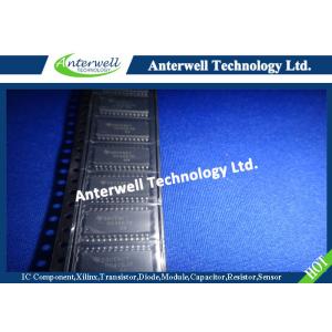 TL7757IPK Transistor IC Integrated Circuit Chip Program Memory