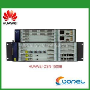 Buy cheap 03030AMW Optical transmission system OSN 1500B SSQ2CXL16 (I-16,LC) from wholesalers