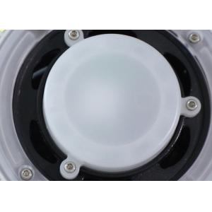 Advanced lighting technology UFO high bay lamp 150W smart dimming