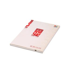 Buy cheap Rechargeable Lcd Brochure Video Business Card For Company Introduction from wholesalers