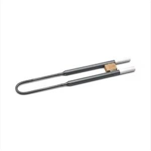 Mosi2 U Heater Heating Elements For Sintering Furnace