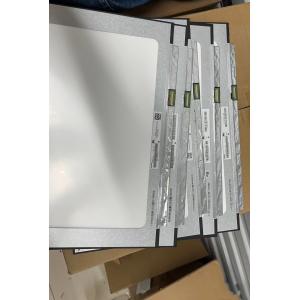 Buy cheap NT156FHM-N44 BOE 15.6" 1920(RGB)×1080, 220 cd/m² (Typ.) INDUSTRIAL LCD DISPLAY from wholesalers