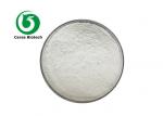 Buy cheap CAS 6020-87-7 Vitamin Products Creatine Monohydrate Powder Bodybuilding from wholesalers