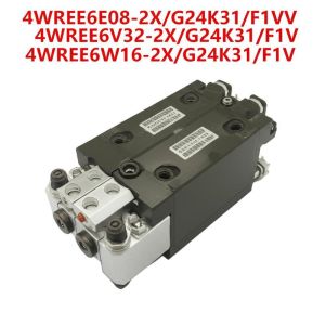 4WREE6E08-2X/G24K31/F1V 4WREE6V32-2X/G24K31/F1V 4WREE6W16-2X/G24K31/F1V German