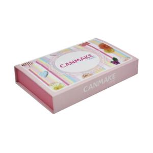 Buy cheap CMYK Foam Cardboard Corrugated Gift Box Mailers For Cosmetic Packaging from wholesalers