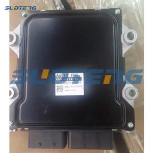 Buy cheap 559-6314 5596314 For C2.2 Engine Control GP from wholesalers