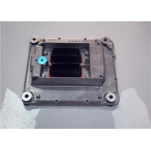 60100000 14518349 EC210B EC240B EC290B EC360B ECU Engine Excavator Controller