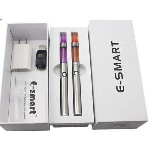 Buy cheap Latest Ecigarette, Ecig, Electronic Cigarette (e smart) Latest Ecigarette, Ecig product