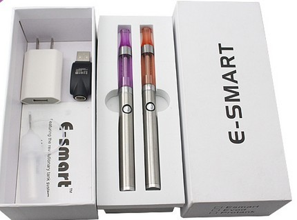 Quality Latest Ecigarette, Ecig, Electronic Cigarette (e smart) Latest Ecigarette, Ecig for sale