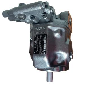 Buy cheap A10VSO100DG/32L-VPB32U99 A10VSO100DG/32L-VPB32U00 A10VSO100DG/32L-PPB32U99A10VSO100DG/32L-PPB32U00 A10VSO100DRF/32L-VPB22U00 Rexroth Germany Hydraulic Pump Variable Piston Pump from wholesalers