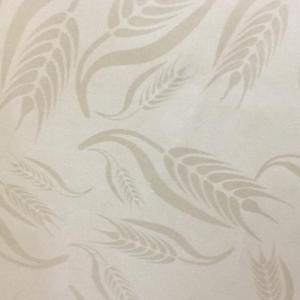 Buy cheap Waterproof 70gsm Tricot Polyester Mattress Fabric 2.1m Width from wholesalers