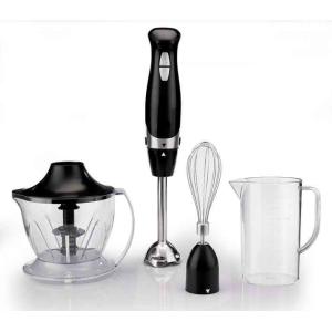 HB101 Hand Blender Stick Blender Immersion Blender