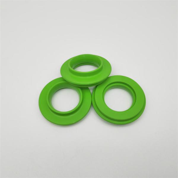 Buy cheap Custom Silicone Rubber Nitrile Rubber Washer Seal Bolt Washer from wholesalers