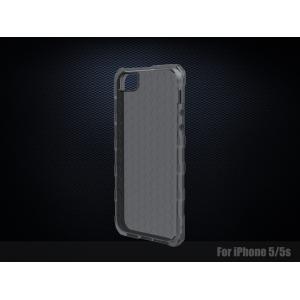 Buy cheap Hot selling TPU case for iphone5/5s/6 from wholesalers