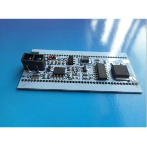 PCB Infrared Sensor Module / Infrared Pir Motion Sensor Module For Machine Tools