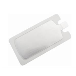 China Adult Meidical  Electrosurgical Tens Electrode Pads on sale